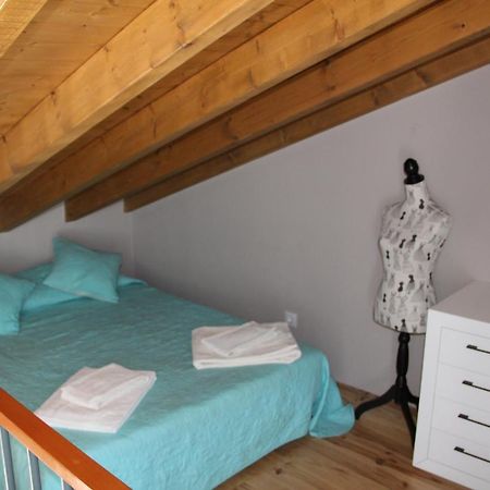 Trendy House Apartamento Lagos Exterior foto