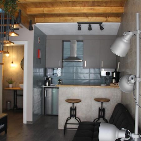 Trendy House Apartamento Lagos Exterior foto