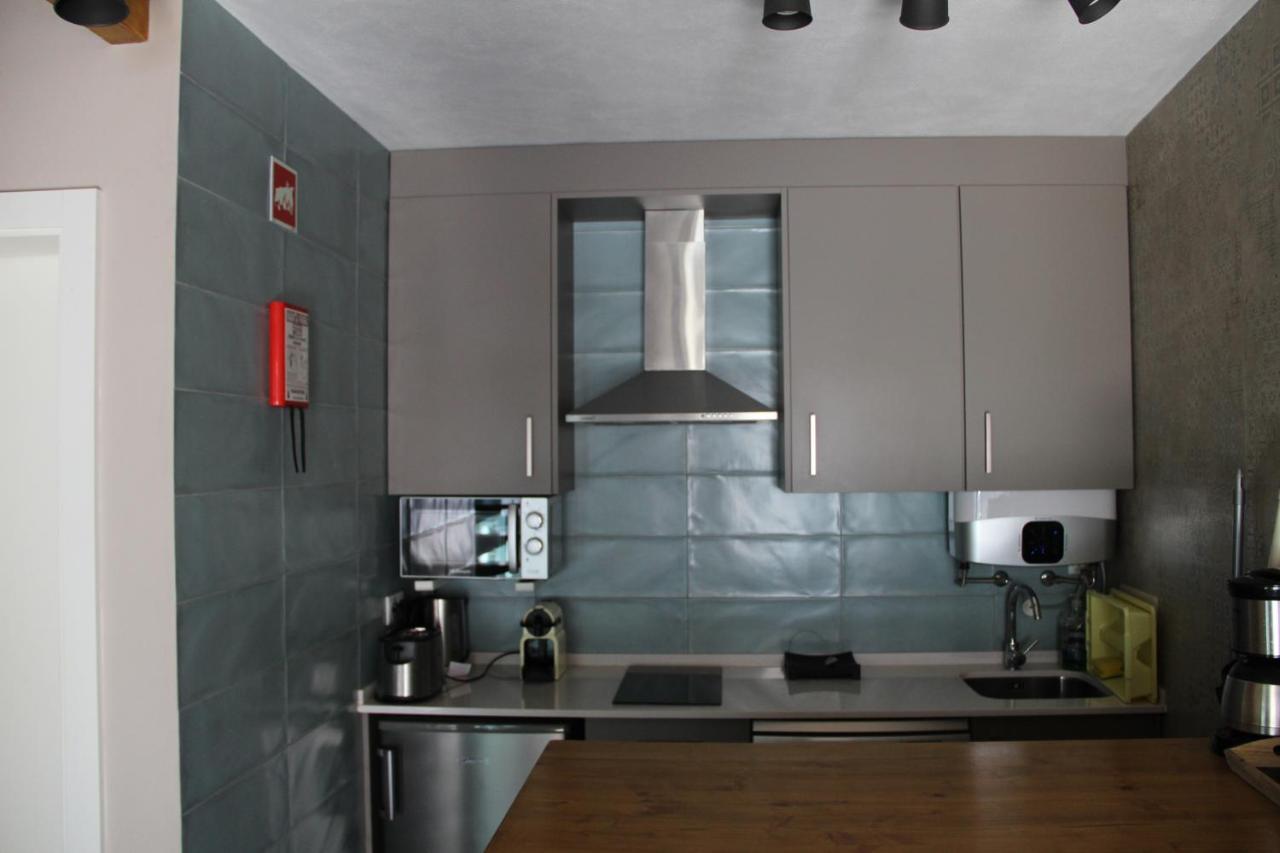 Trendy House Apartamento Lagos Exterior foto