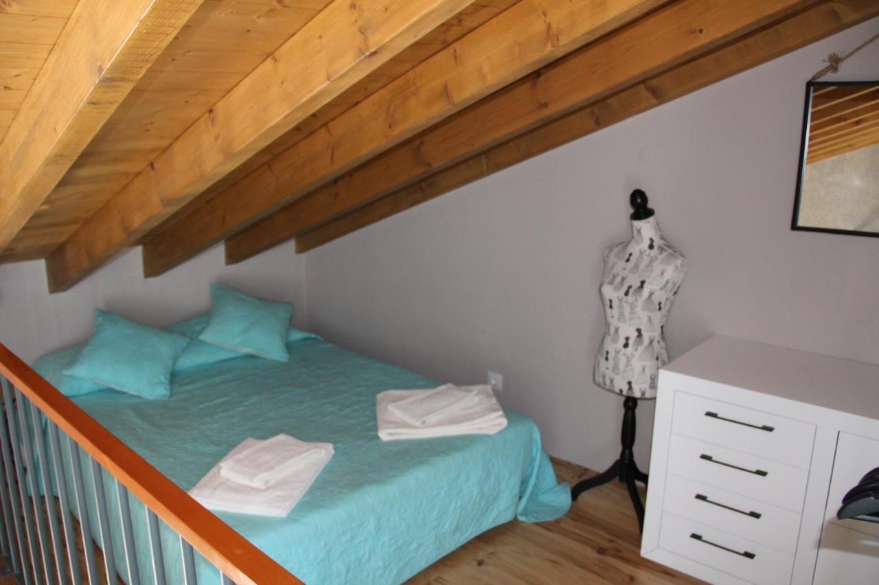 Trendy House Apartamento Lagos Exterior foto