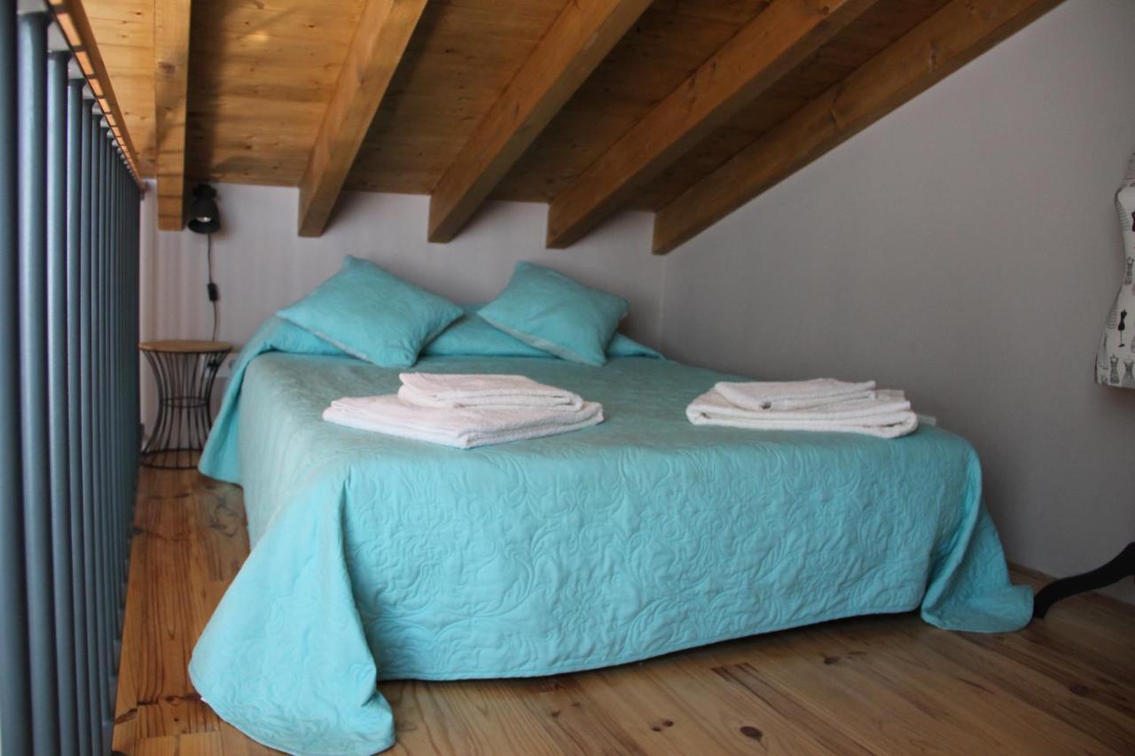 Trendy House Apartamento Lagos Exterior foto