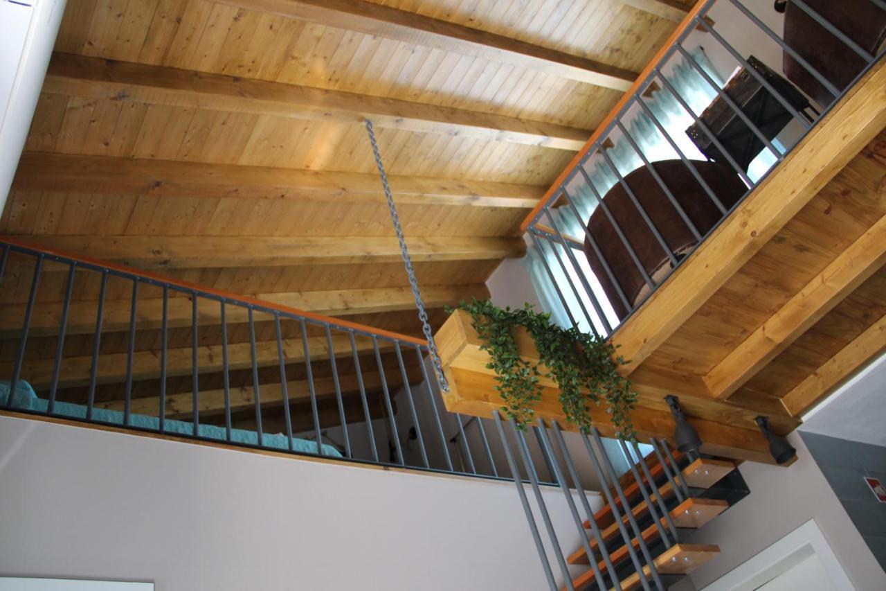 Trendy House Apartamento Lagos Exterior foto