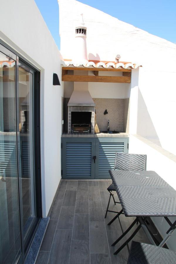 Trendy House Apartamento Lagos Exterior foto