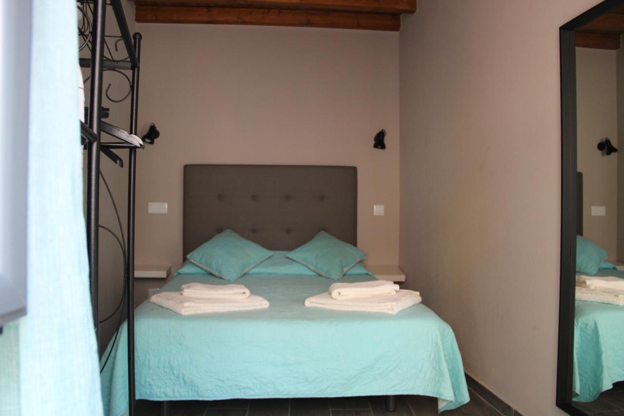 Trendy House Apartamento Lagos Exterior foto